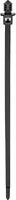 6686K21