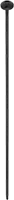 6686K26