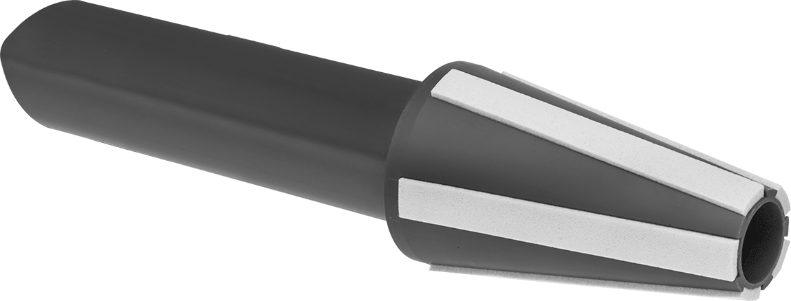 6687N11