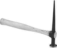 6689A32