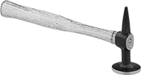 6689A35