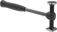 6689A44
