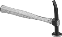 6689A51