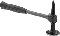 6689A56