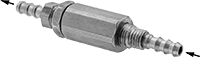 6692K18