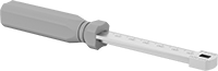 6693N13