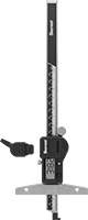 6695N12