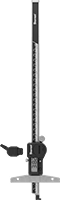 6695N13