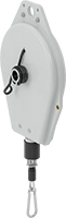 6696A13