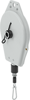 6696A14