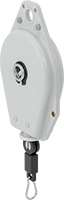 6696A16