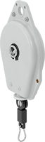 6696A17