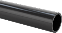 6699T12