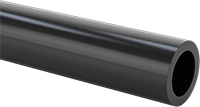 6699T15