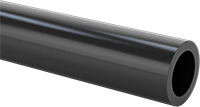 6699T21