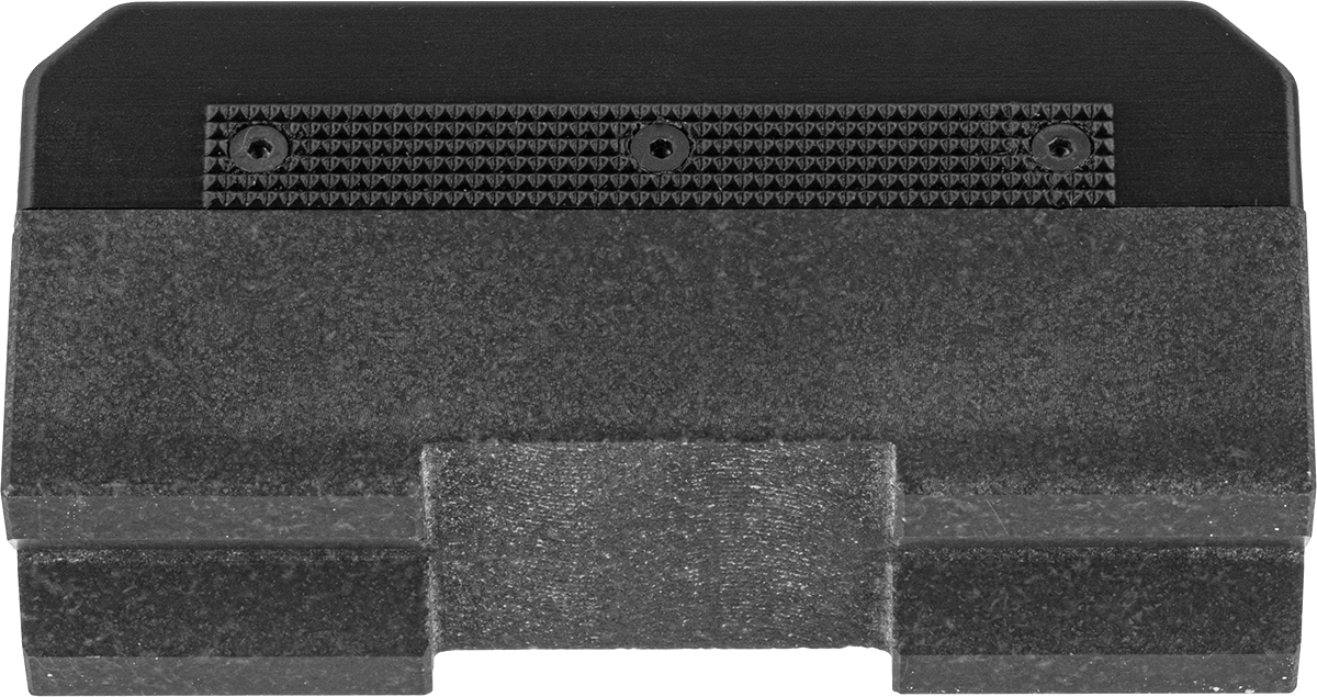 Dijital Hassas Seviye, 4-15/16“ Uzunluk x 1-9/16” Genişlik x 2-1/4" Yükseklik