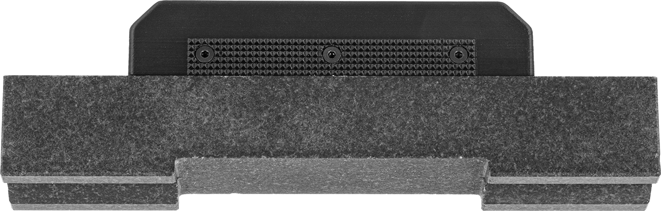 Dijital Hassas Seviye, 7-7/8“ Uzunluk x 1-9/16” Genişlik x 2-1/4" Yükseklik