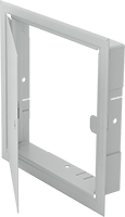 6704N11