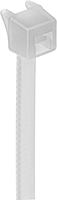 6705K31