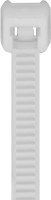 6705K32