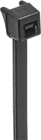 6705K35