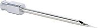 6710A203