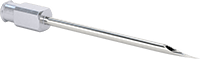 6710A204