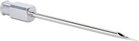 6710A205