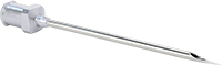 6710A206