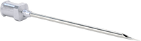 6710A207