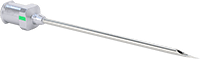 6710A208