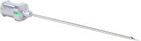6710A211