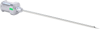 6710A212