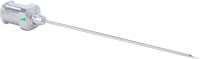 6710A213