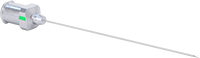 6710A218