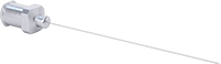 6710A224