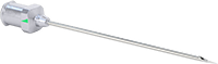 6710A225