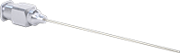 6710A32