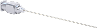 6710A34