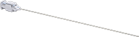 6710A48