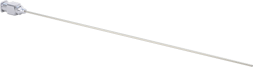 6710A85