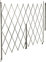 6710T107