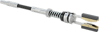 6713A21