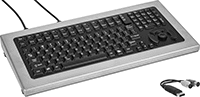 6714N13