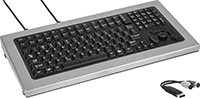 6714N14