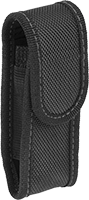 6714T23