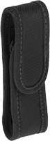 6714T24