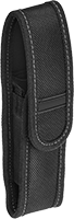 6714T26
