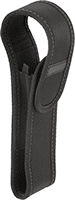 6714T27