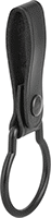 6714T31